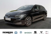 Volkswagen Golf Variant Life Golf variant 2.0 tdi 7 gang dsg