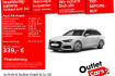 Audi A4 S line 30 tdi ahk b&o led massage navi r kam