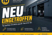 Volkswagen T-Roc IQ.DRIVE T roc 1.5 16v tsi dsg « iq.drive »