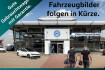 Volkswagen Passat SW Business Passat variant 2.0 business ahk acc navi carplay