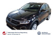 Volkswagen T-Roc Life T roc life 1.5 tsi dsg r kamera parkassist led