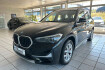 BMW X1 xLine sdrive 20 i xline*shz*tempomat*pano*lka*rdks*