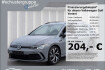 Volkswagen Golf Variant R-Line Golf variant viii r line 1.5tsi*ahk acc navi 18*