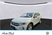 Volkswagen T-Roc Style T roc style 1.5tsi dsg navi led acc carplay eph