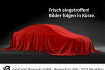 Volkswagen Tiguan Autres iq.drive*led*acc*ahk*kamera*