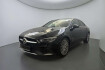 Mercedes CLA Autres Benz cla 180 panorama*keyless*memory*wide*mbeam*shd