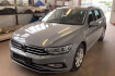Volkswagen Passat SW Business Passat variant 2.0 tdi scr dsg business |navi|spurhalteassist.|