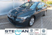Volkswagen Golf 8 Life Golf variant 1 5 etsi life +navi +app +acc +led