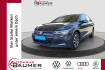 Volkswagen Golf Variant Life Golf variant golf viii variant active 2.0 tdi ahk led navi shz