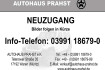 Volkswagen Passat Business 2.0tdi business led navi kamera carplay