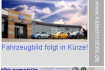 Mercedes Classe B Style Benz b 220 progressive 4matic+led+navi+gra+el.heckkl. klima