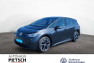 Volkswagen ID.3 Autres Id.3 pro perfomance 58 kwh wapu 19zoll led navi