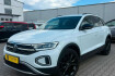 Volkswagen T-Roc Style T roc style 1.5 tsi automtik|panorama|acc|kamera
