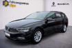 Volkswagen Passat SW Business Passat variant dsg business  navi  acc  ahk