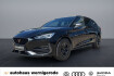 Cupra Leon VZ leon  leon sportstourer 1.4tsi e hybrid *dcc*led*pano*full l