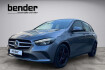 Mercedes Classe B Autres Benz b 250 e*ahk*totwinkel*pdc*mbux*led*