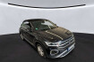 Volkswagen T-Roc Style T roc 1.5 tsi cabrio style*virtual*r kamera*led*