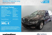 Volkswagen Passat SW Business Passat variant business 2.0 tdi dsg navi led lm