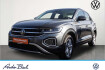 Volkswagen T-Roc Style T roc style 2.0tdi 4m dsg navi led carplay acc e