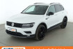 Volkswagen Tiguan Highline 1.5 tsi act highline bmt aut.*navi*led*acc*headup*