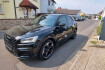 Audi Q2 sport 2.0 tdi quattro sport