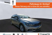 Volkswagen Passat SW Business Passat variant 2.0 tdi dsg business +ahk +rkam +acc +led +