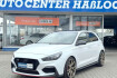 Hyundai i30 Performance I30 n performance*pano*e.sitze*led*cam*winterp.*
