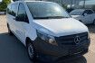 Mercedes Vito Pro benz vito  benz vito tourer 109/110/111/114 cdi pro fwd extrala