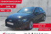 Audi A3 Autres 35 tfsi s tr navi+2xpdc+gra+shz+lm