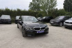 BMW Série 3 Advantage 320 320 d touring advantage aut. led+kamera+totwinkel+spuras.