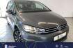 Volkswagen Touran Autres iq.drive start stopp 1.5 16v tsi act