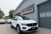 Volkswagen T-Roc United T roc united*dsg*pano*led*kamera*acc*carplay*