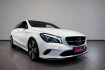 Mercedes CLA Autres Benz cla 250 shooting brake 7g dct *1.hd.+ shgpfl.+ led+ navi