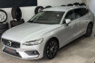 Volvo V60 Momentum Pro 2.0 d3 kombi momentum pro *tuv&service neu*