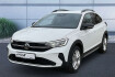 Volkswagen Taigo Goal goal 1 0 l tsi opf 70 kw (95 ps) 5 gang