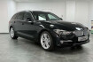 BMW Série 3 Autres 330 i touring luxury line purity/led/leder/pano