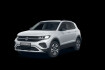 Volkswagen T-Cross Autres T cross energy 1.0 tsi acc kam. led navi