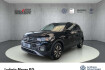 Volkswagen T-Cross Goal T cross goal 1.0 tsi klima ruckfahrkamera sitzheizung