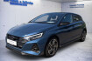 Hyundai i20 N Line I20 1.0 t gdi dct n line