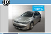 Volkswagen Golf 8 Life variant life 1.0 etsi dsg ahk navi shz acc