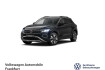 Volkswagen T-Roc Goal T roc goal 1.0 tsi 6 gang led nav acc shz app