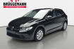 Volkswagen Polo Autres polo 1.0 tsi dsg life navi led app connect
