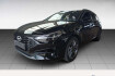 Hyundai i30 Advantage I30 kombi advantage+klimaaut+navi+sitzhzg+lenkradhzg+a