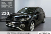 Volkswagen T-Cross Style T cross style 1.0 tsi dsg acc klimaa sitzheizung