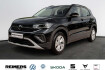 Volkswagen T-Cross Life T cross life 1.0 l tsi 5 gang kam.