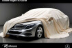 Mercedes CLA AMG Line Benz cla 200 amg line/navi/pano. dach