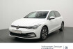Volkswagen Golf 8 Move Golf viii move dsg navi led shz pdc