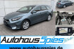 Kia Ceed Platinum / cee'd  ceed / cee?d ceed sportswagon 1.6 crdi dct mild hybrid vision
