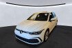 Volkswagen Golf 8 Style Golf viii lim. gte 1.4e/tsi navi shz led pdc alu