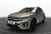 Volkswagen T-Roc R-Line T roc r line**kamera**iq**navi**